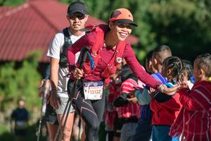 BIB: 
                            <button type="button" onclick="openModal(26691641)" class="btn btn-primary btn-sm float-right btn-popup" data-toggle="modal" data-target=".modal-high-quality">
                        <i class="fas fa-shopping-cart"></i> Add to Cart
                    </button>
                                            <button type="button" onclick="isThisMe(26691641, true)" class="btn btn-success btn-sm float-right btn-popup btn-isme hidden" data-toggle="tooltip" data-placement="bottom" title="นี่คือรูปของคุณใช่ไหม คลิกที่นี่เพื่อเอาเข้าอัลบั้ม">
                        <i class="fas fa-plus"></i> Add to album
                    </button>
                    <button type="button" onclick="isThisMe(26691641, false)" class="btn btn-warning btn-sm float-right btn-popup btn-isnotme hidden">
                        <i class="fas fa-ban"></i> Remove from album
                    </button>